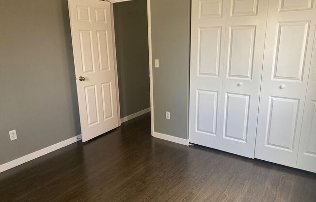 1 bed, 1 bath, 650 sqft, $999, Unit 2019-N09