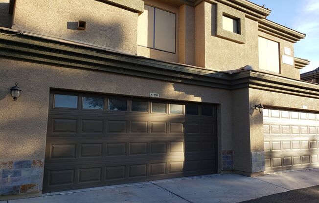 COMING SOON IN THE BRIDGES OF OCOTILLO CHANDLER