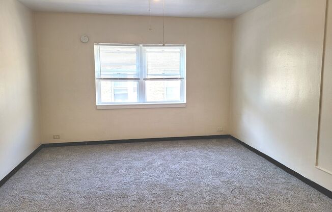 Studio, 1 bath, $795, Unit 303