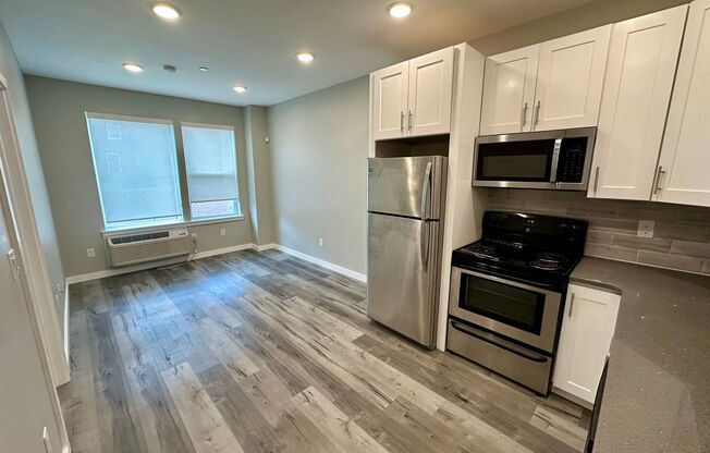 1629 West Girard ave.