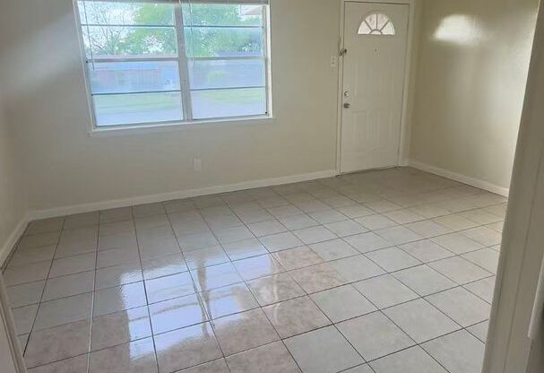 Beautiful 3 Bedroom in Mesquite!