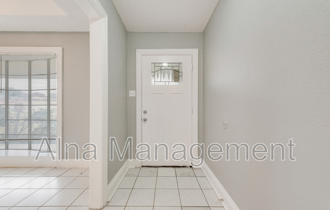 106 BAILEY DR