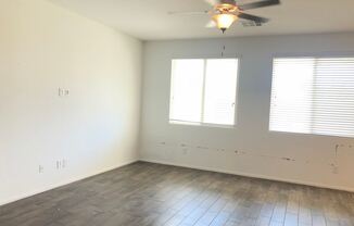 6131 ANDOVER WOOD RD