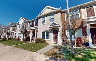 2 beds, 2.5 baths, $1,575