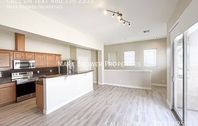 1225 N 36th st