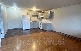 8402 NE 8TH WAY