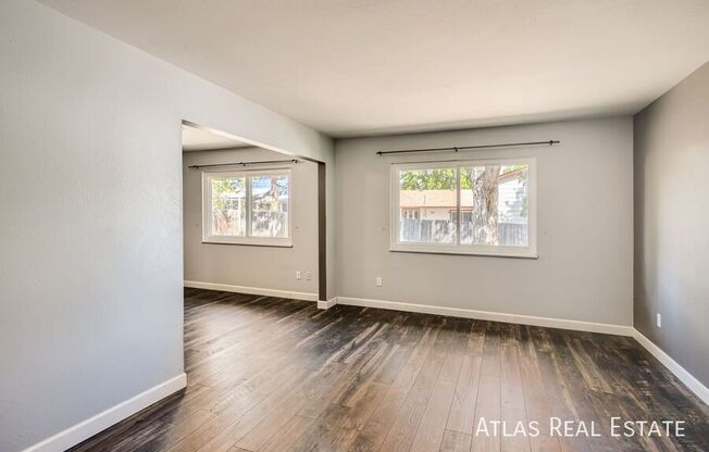 1413 TESLA DR
