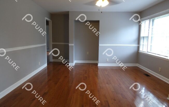 2108 Linde Street!