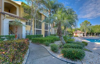 11901 4th St. N, Apt. 7206, Bld.# 7