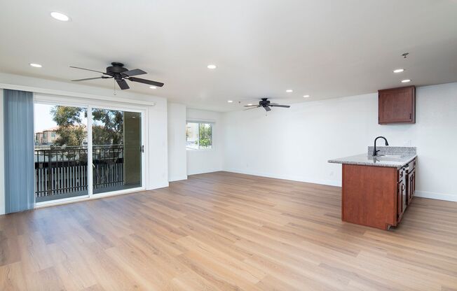 2 beds, 2 baths, 1,175 sqft, $2,895, Unit 302