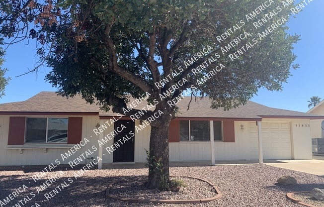 11433 N HAGEN DR