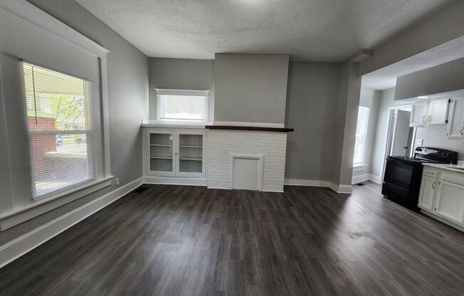 CONL 1201 (RUBS GAS)