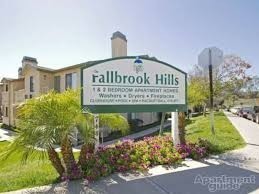 1 bed, 1 bath, 660 sqft, $1,800, Unit 64