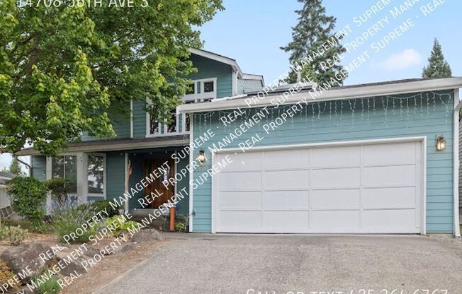14708 56 AVE S