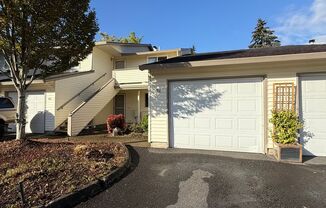 3 beds, 2 baths, $1,895, Unit Unit 45