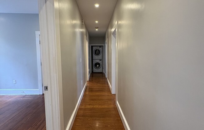 3 beds, 2 baths, 1,372 sqft, $3,700, Unit 1