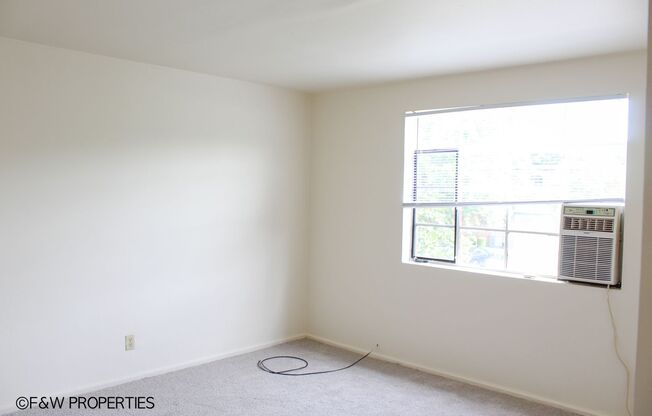 1 bed, 1 bath, 500 sqft, $825, Unit 1734-07