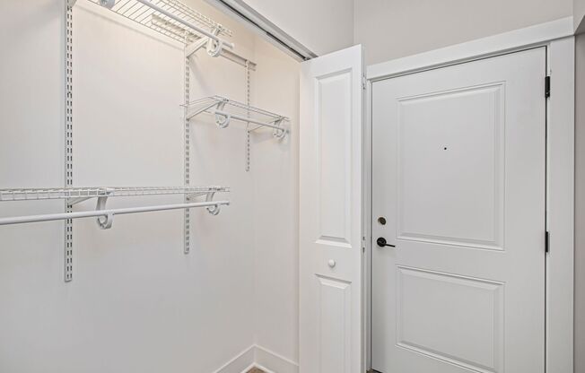 2 beds, 1 bath, 838 sqft, $2,895, Unit 312