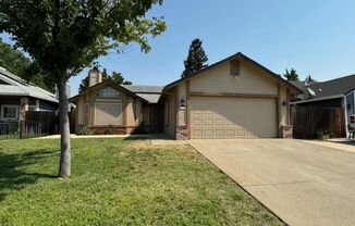 1754 Laehr Drive, Lincoln CA 95648