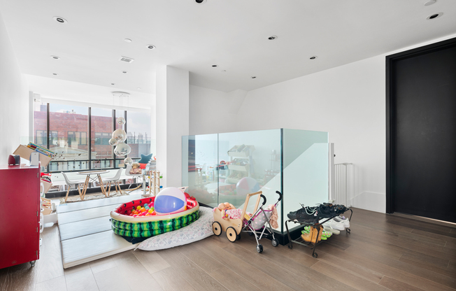 3 beds, 3.5 baths, 2,183 sqft, $12,000, Unit D726