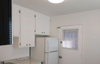 2 beds, 1 bath, 800 sqft, $2,395, Unit 6091