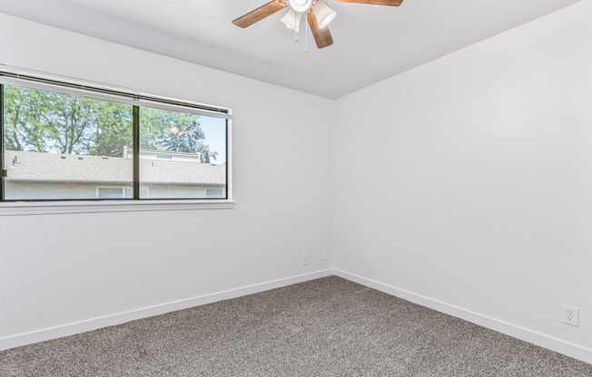 1 bed, 1 bath, 570 sqft, $1,425, Unit 1006-203