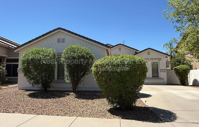 281 W FLAMINGO DR