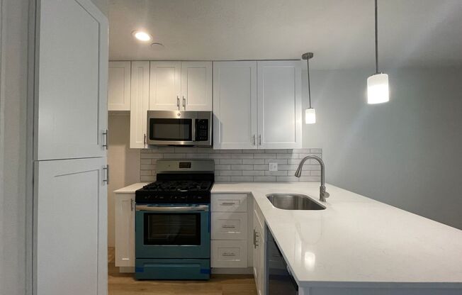 1 bed, 1 bath, 625 sqft, $1,299, Unit 1528-07