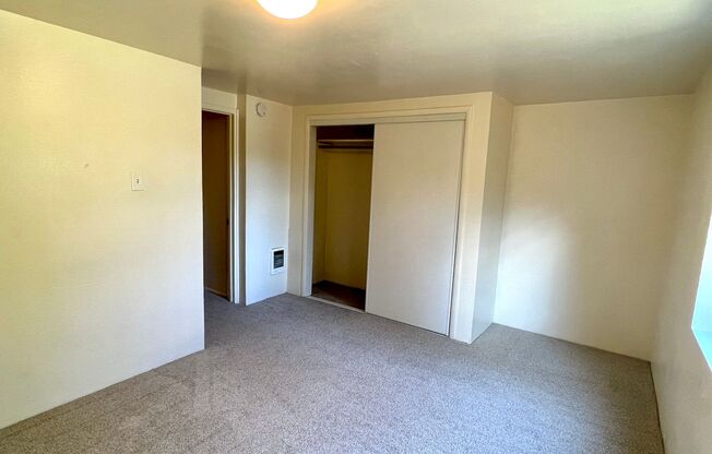 2 beds, 1 bath, 865 sqft, $1,495, Unit 13224