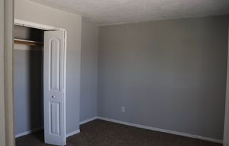 2 beds, 1 bath, $895, Unit Unit 9