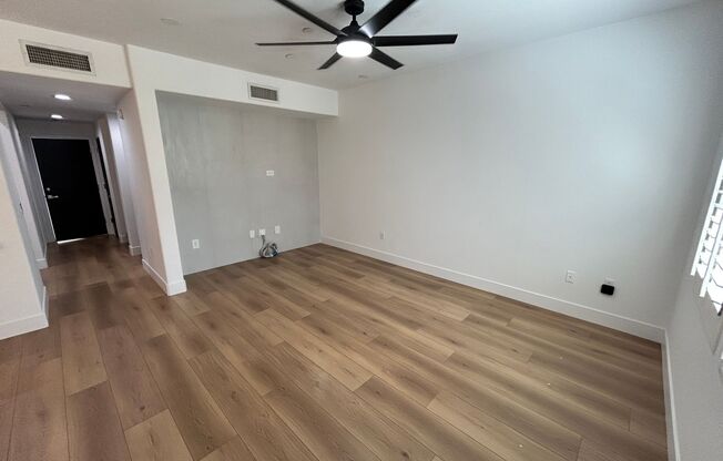 ✨ Absolutely Stunning Gated Condo ✨