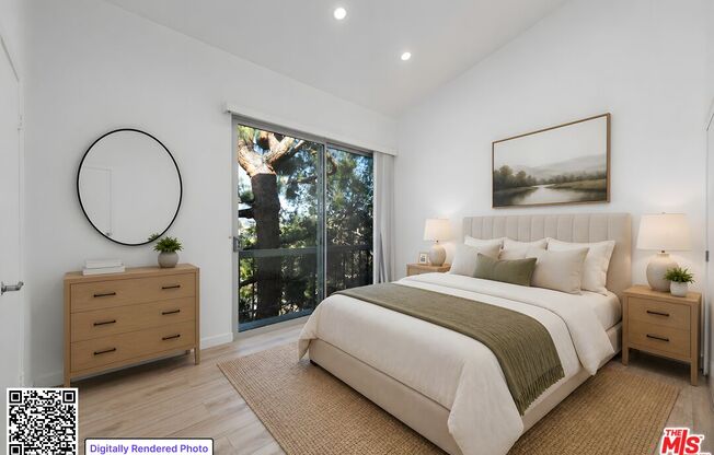 2 beds, 1.8 baths, 900 sqft, $3,899, Unit 554