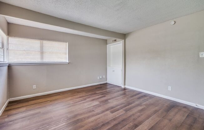 3000 Willow Park