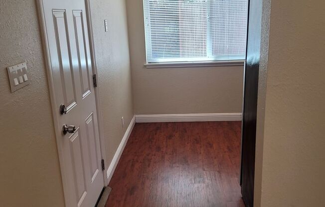 2 beds, 1 bath, $2,745, Unit 03