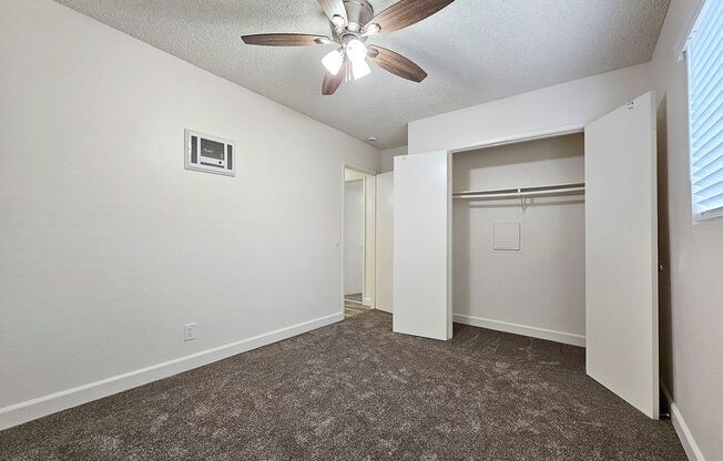 2 beds, 1 bath, 858 sqft, $2,095, Unit 084