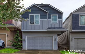 Beautiful Pet Friendly Home w/ 3 Beds and 2.5 Bath in Landover-Sharmel Neighborhood