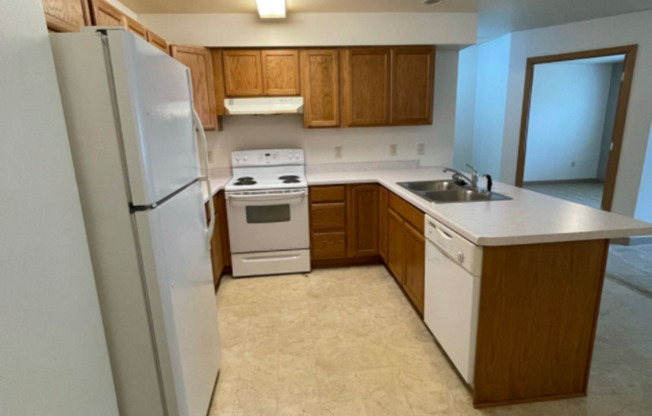 3 beds, 2 baths, 1,200 sqft, $1,345, Unit TE218X-119