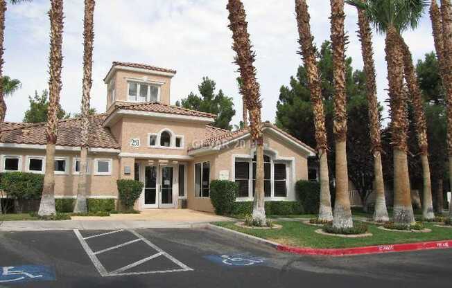 Gorgeous Two Bedroom Condo in Bella Vista Community.