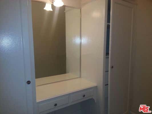 Studio, 1 bath, 600 sqft, $2,150, Unit 308