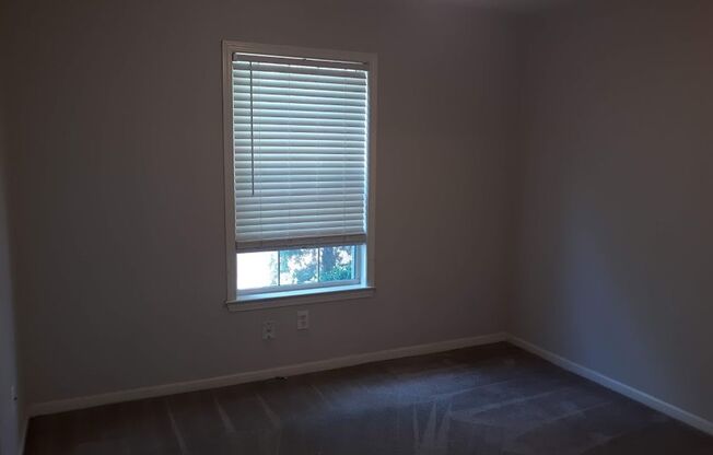 Delightful Two Bedroom Two Full Bath Home!