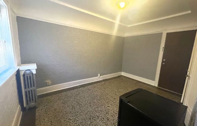 1767 N. Arlington Place