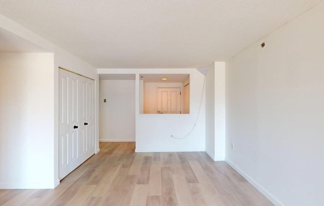 1 bed, 1 bath, 655 sqft, $3,250, Unit 313