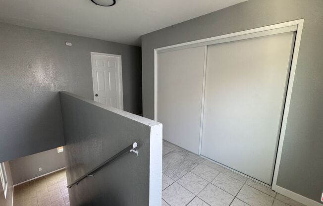1255 VELASCO ST