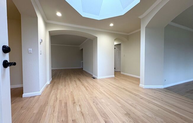 Beautifully Updated 4-Bedroom Home in Prime Mountain View Location!