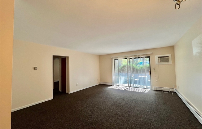 33 Paul St Apt 35