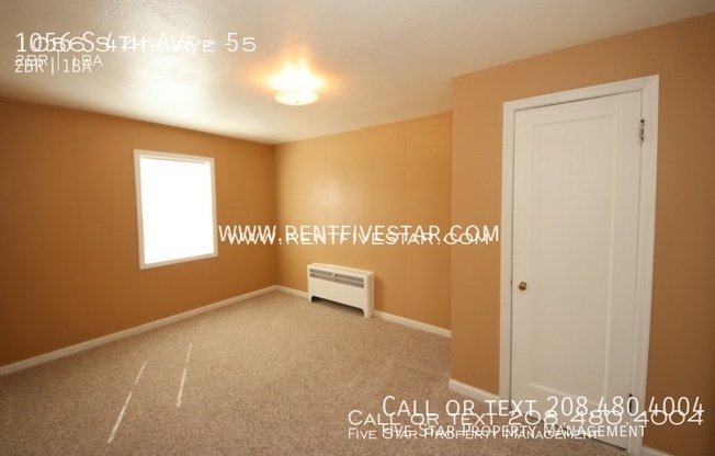 1056 S 4 AVE
