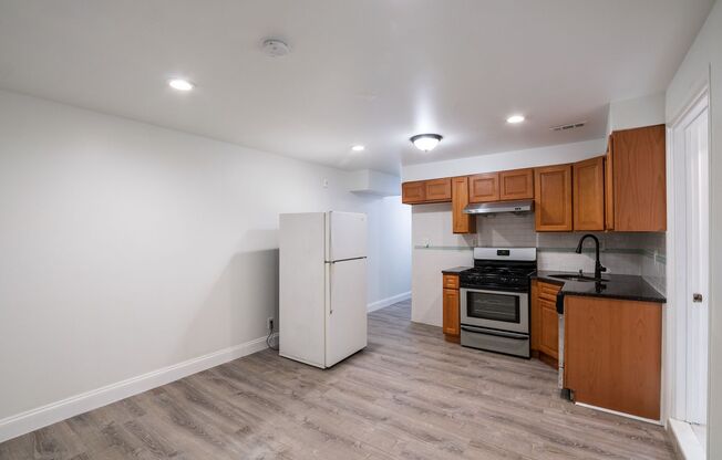 1726 Pine Street (DNM as of 4/17/26)