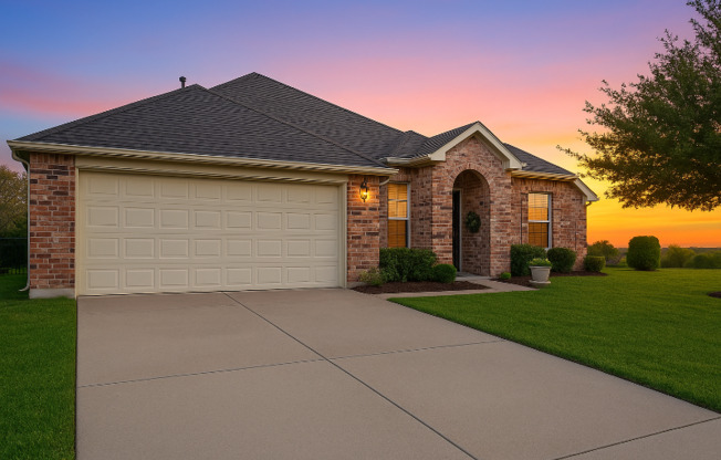 13841 HUNTER JACK DR