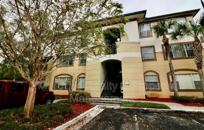 17101 CARRINGTON PARK DRIVE