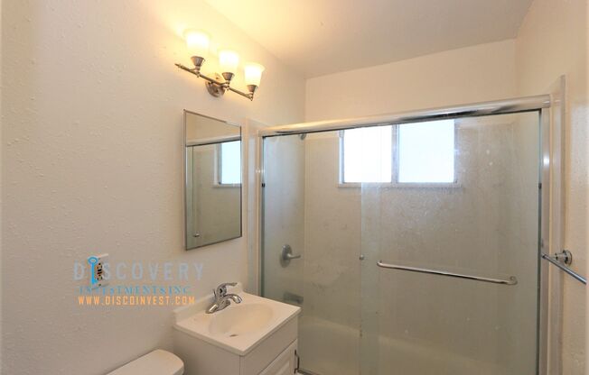 2 beds, 1 bath, 750 sqft, $2,100, Unit #5